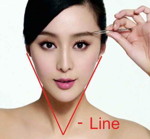 Những phương pháp phẫu thuật thẩm mỹ được chú ý nhất 2015 - 3