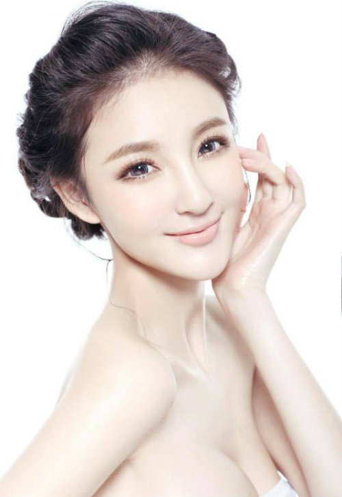 Những phương pháp phẫu thuật thẩm mỹ được chú ý nhất 2015 - 5