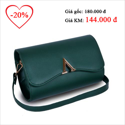 Cách chọn phụ kiện theo màu sắc hợp mệnh - 12