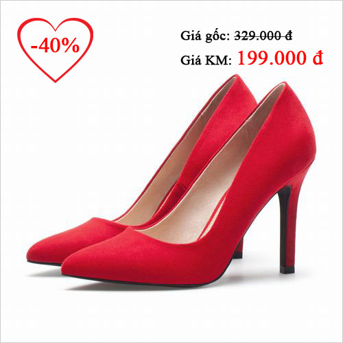 Cách chọn phụ kiện theo màu sắc hợp mệnh - 13