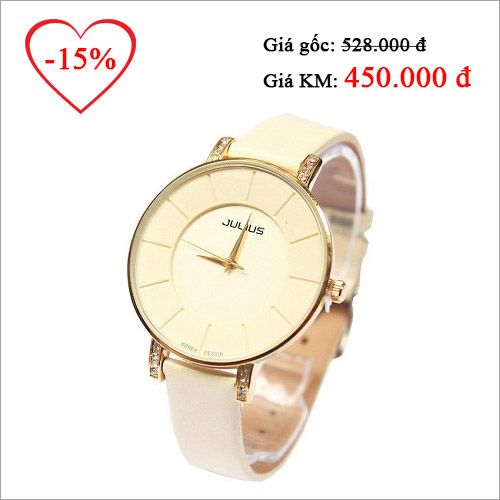 Cách chọn phụ kiện theo màu sắc hợp mệnh - 16