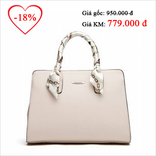 Cách chọn phụ kiện theo màu sắc hợp mệnh - 3