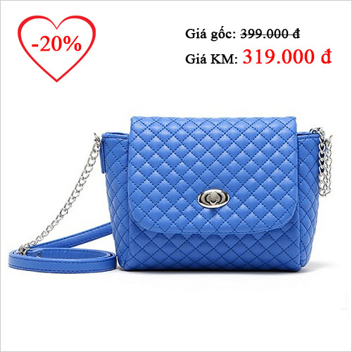 Cách chọn phụ kiện theo màu sắc hợp mệnh - 6