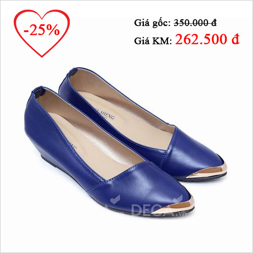 Cách chọn phụ kiện theo màu sắc hợp mệnh - 7