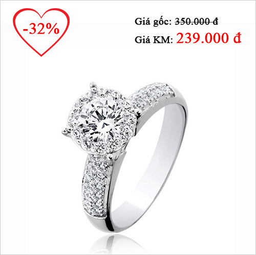 Cách chọn phụ kiện theo màu sắc hợp mệnh - 9