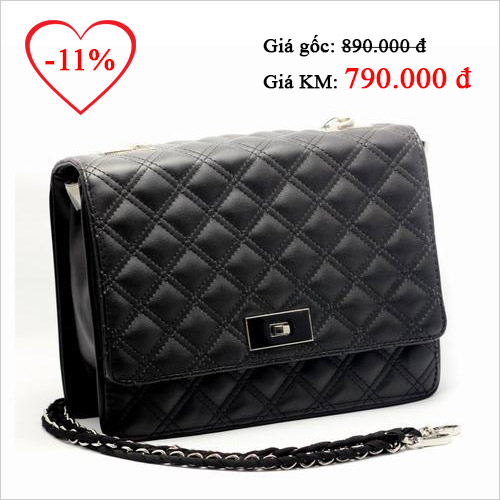 Cách chọn phụ kiện theo màu sắc hợp mệnh - 10