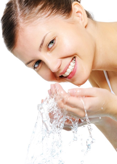 3 bí quyết làm đẹp da để rạng rỡ đón năm mới như Bảo Anh - 2