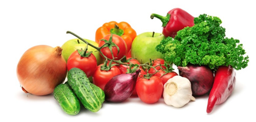 3 bí quyết làm đẹp da để rạng rỡ đón năm mới như Bảo Anh - 3