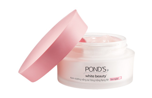 3 bí quyết làm đẹp da để rạng rỡ đón năm mới như Bảo Anh - 4