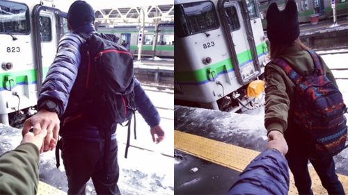 Hà Nhuận Đông thừa nhận đã bí mật hẹn hò được 8 năm - 1