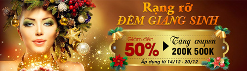 Trải nghiệm sử dụng dầu dưỡng chống rạn da Daramin của bà bầu khó tính - 7