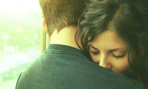 Một giờ run rẩy thú tội với chồng và cái kết rơi nước mắt - 1