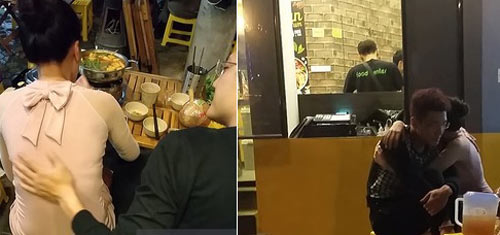 4 mỹ nhân tên Hà: Người hạnh phúc, kẻ lận đận tình duyên - 5