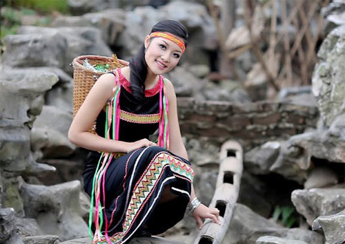 4 mỹ nhân tên Hà: Người hạnh phúc, kẻ lận đận tình duyên - 4