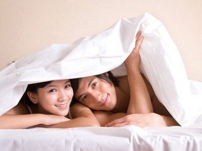 Cẩm nang về những căn bệnh lây qua đường tình dục (P1) - 2