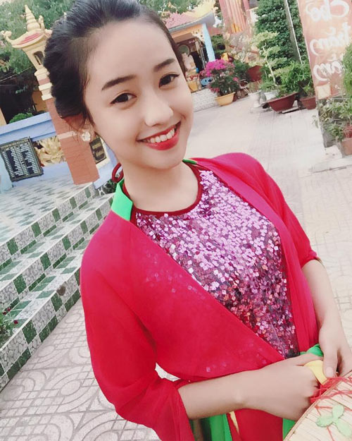 Mẹ con Ốc Thanh Vân hạnh phúc bên quot;cái chuồngquot; của mình - 8