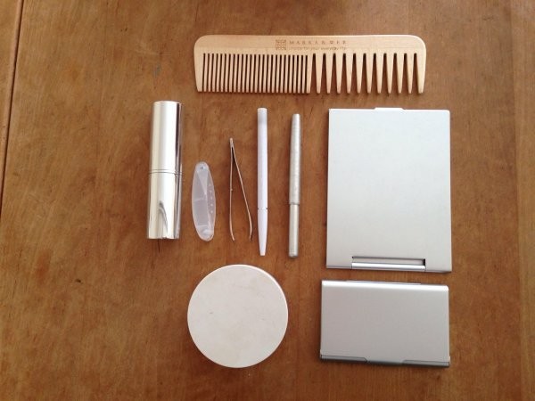 Giới công sở mê mệt phong cách sống #039;vườn không nhà trống#039; - 7