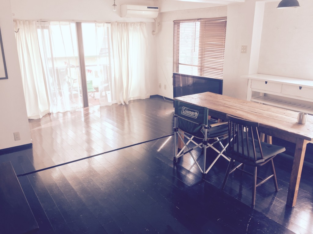 Giới công sở mê mệt phong cách sống #039;vườn không nhà trống#039; - 10