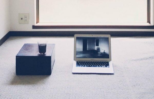 Giới công sở mê mệt phong cách sống #039;vườn không nhà trống#039; - 1