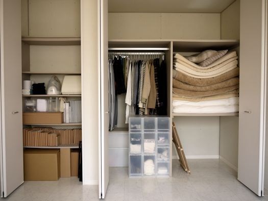 Giới công sở mê mệt phong cách sống #039;vườn không nhà trống#039; - 2