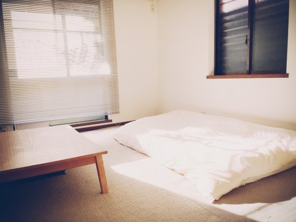 Giới công sở mê mệt phong cách sống #039;vườn không nhà trống#039; - 4