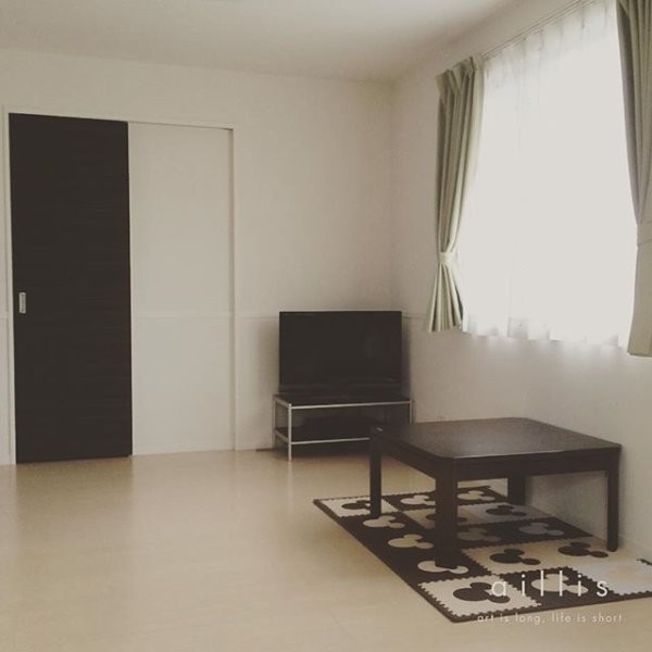 Giới công sở mê mệt phong cách sống #039;vườn không nhà trống#039; - 5