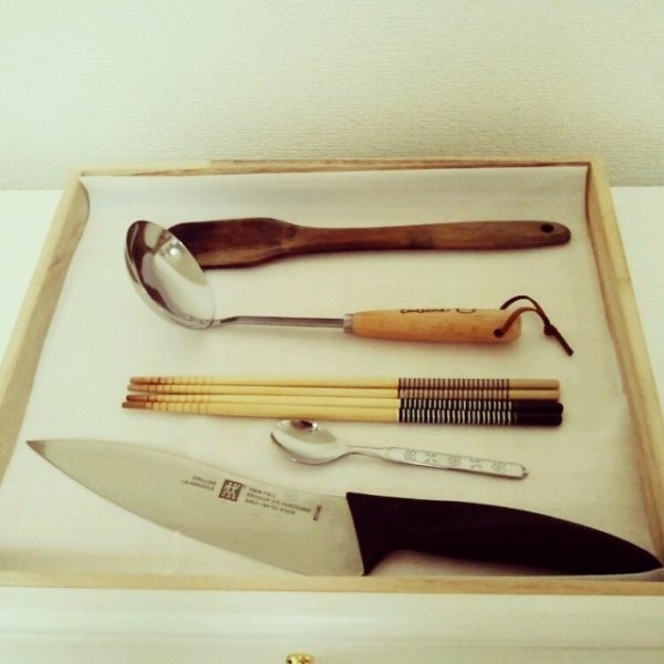 Giới công sở mê mệt phong cách sống #039;vườn không nhà trống#039; - 6