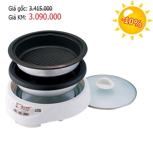 Ra mắt gian hàng Perfect Life, khuyến mãi lên đến 20% - 10