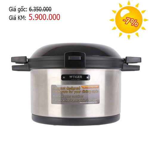 Ra mắt gian hàng Perfect Life, khuyến mãi lên đến 20% - 11