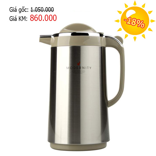 Ra mắt gian hàng Perfect Life, khuyến mãi lên đến 20% - 2