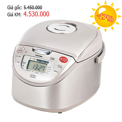 Ra mắt gian hàng Perfect Life, khuyến mãi lên đến 20% - 3