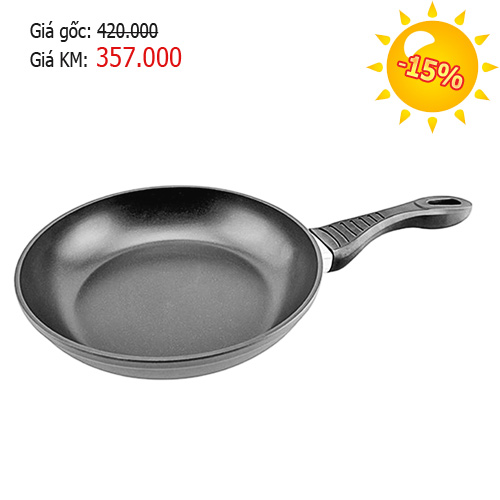 Ra mắt gian hàng Perfect Life, khuyến mãi lên đến 20% - 4
