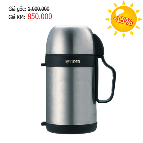 Ra mắt gian hàng Perfect Life, khuyến mãi lên đến 20% - 5