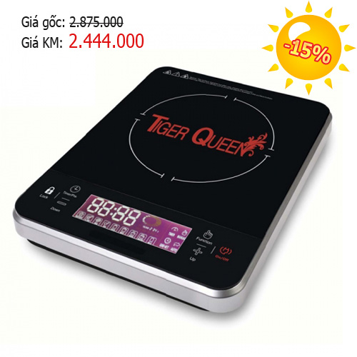 Ra mắt gian hàng Perfect Life, khuyến mãi lên đến 20% - 6