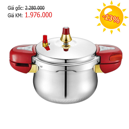 Ra mắt gian hàng Perfect Life, khuyến mãi lên đến 20% - 7