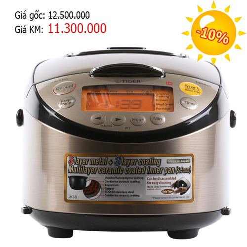 Ra mắt gian hàng Perfect Life, khuyến mãi lên đến 20% - 8