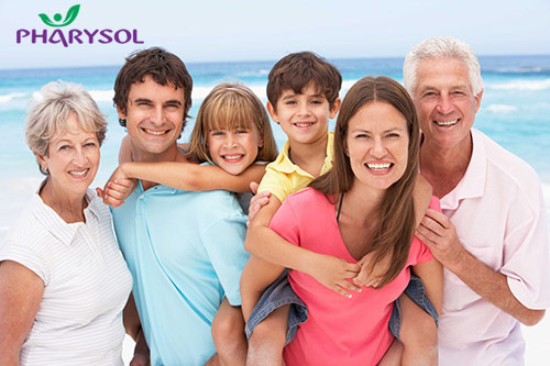 Tây y chữa viêm thanh quản như thế nào? - 2