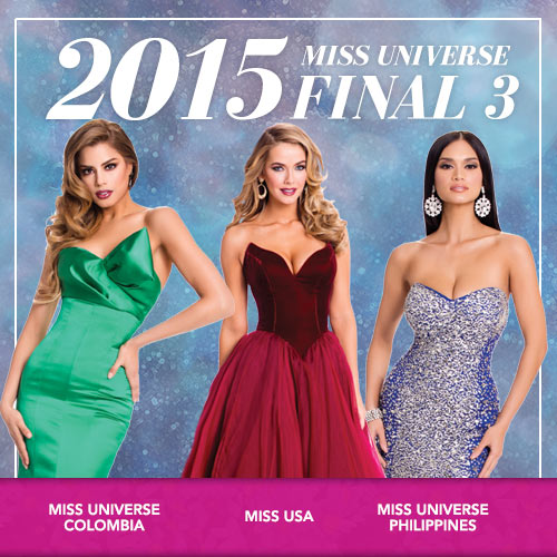 HHHV trao nhầm vương miện: Philippines ngơ ngác lên ngôi - 4