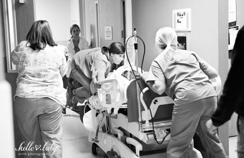 58 bộ ảnh và những cảnh sinh nở cảm động nhất năm - 3