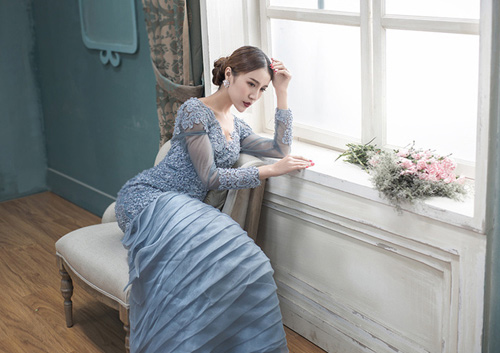 Yêu nhau chục năm, cưới 10 tháng đã muốn bỏ - 2