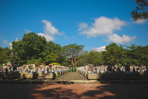 Dàn mẫu nhí Hà thành gây xúc động trong màu xanh áo lính - 18