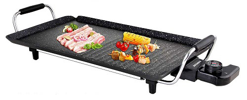 Đón đông sang cùng những vật dụng nhà bếp “siêu hữu ích” - 5