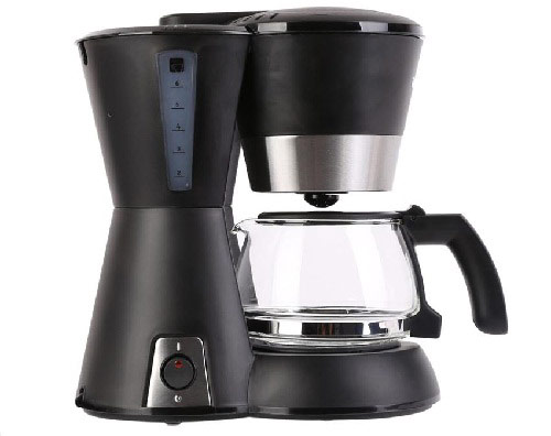 Đón đông sang cùng những vật dụng nhà bếp “siêu hữu ích” - 7