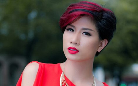 Những scandal ầm ĩ của showbiz Việt năm 2015 - 2