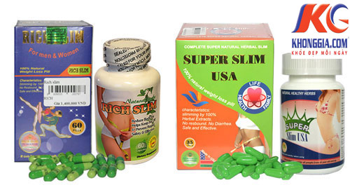 Mẹo cắt giảm lượng calo trong khẩu phần ăn - 2