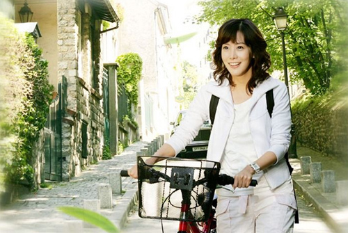 Kết quả ADN: Kim Hyun Joong là cha của con trai cô Choi - 6