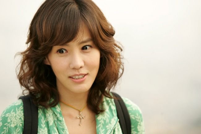 Kết quả ADN: Kim Hyun Joong là cha của con trai cô Choi - 7