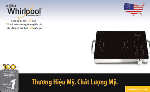 An toàn bếp cho gia đình - 2