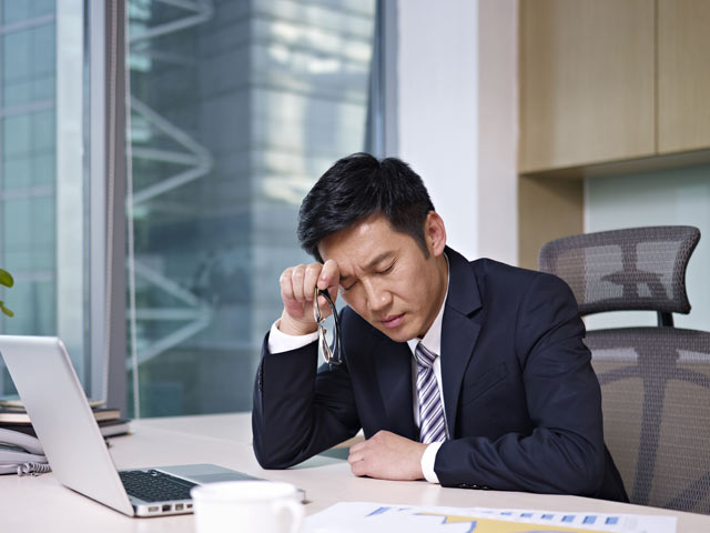 Bệnh hiểm nghèo – mặt trái của lối sống đô thị hóa - 1