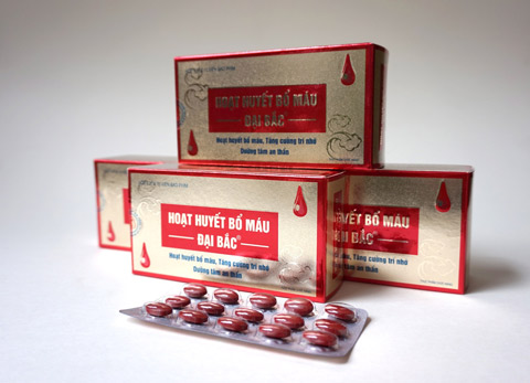 Bí kíp khỏe đẹp đơn giản, hiệu nghiệm của phụ nữ tuổi 30+ - 4